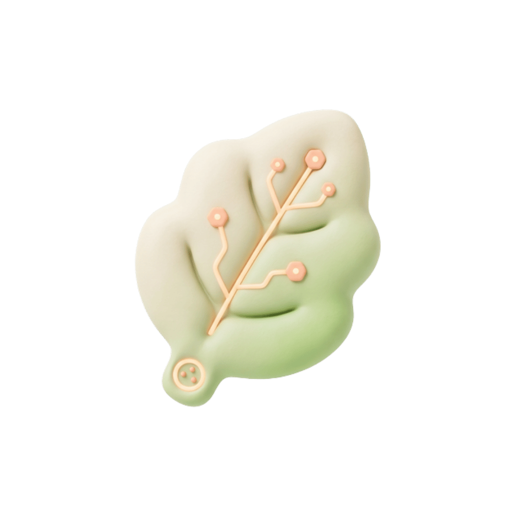 Sustainable Innovation